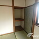 物件画像13