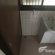 物件画像14