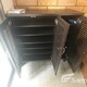物件画像15