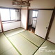 物件画像19