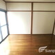 物件画像21