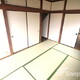 物件画像23