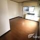 物件画像24