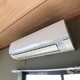 物件画像14