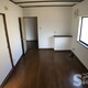 物件画像16