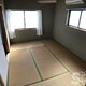 物件画像19
