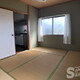 物件画像20