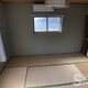 物件画像22