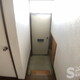 物件画像23
