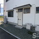 物件画像25