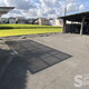 物件画像26