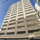物件画像2