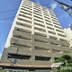 物件画像3