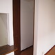 物件画像11