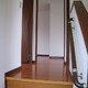 物件画像22