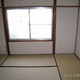物件画像5