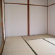 物件画像10