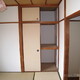 物件画像11
