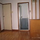 物件画像13