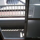物件画像23