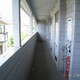 物件画像24