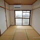 物件画像12