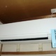 物件画像6