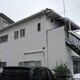物件画像0