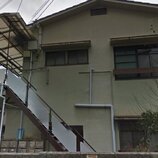 岩丸アパート
