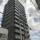 物件画像1