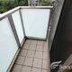 物件画像12