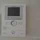 物件画像24