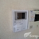 物件画像14