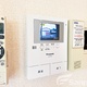 物件画像13