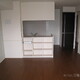 物件画像12