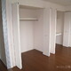 物件画像14