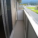 物件画像22