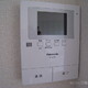物件画像23