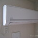 物件画像25