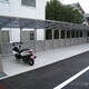 物件画像26