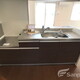 物件画像7