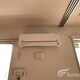 物件画像15