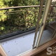 物件画像11