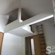 物件画像14