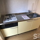 物件画像16