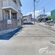 物件画像26