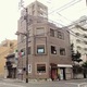 物件画像0