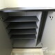 物件画像16