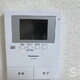 物件画像13