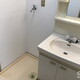 物件画像19